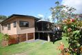 Property photo of 161B The Round Drive Avoca Beach NSW 2251