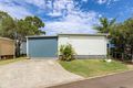 Property photo of 197/1 Diura Street Maroochydore QLD 4558