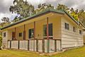 Property photo of 40/420 Murphy Road Captain Creek QLD 4677