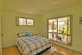 Property photo of 40/420 Murphy Road Captain Creek QLD 4677