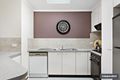 Property photo of 3/26 William Hudson Crescent Monash ACT 2904