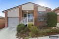 Property photo of 3/26 William Hudson Crescent Monash ACT 2904