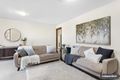 Property photo of 3/26 William Hudson Crescent Monash ACT 2904