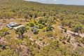 Property photo of 40/420 Murphy Road Captain Creek QLD 4677