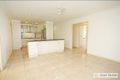 Property photo of 4 Spruce Street Kirwan QLD 4817