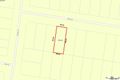 Property photo of 30 Conlan Street Roma QLD 4455