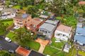 Property photo of 94 Ocean Street Mount Saint Thomas NSW 2500