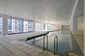 Property photo of 164/803 Stanley Street Woolloongabba QLD 4102