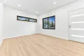 Property photo of 5 Macpherson Street Dandenong VIC 3175