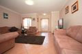 Property photo of 3/250 Edgar Street Condell Park NSW 2200