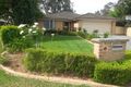 Property photo of 29 Bairds Close Rutherford NSW 2320