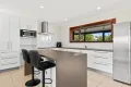 Property photo of 10 Dana Court Palmwoods QLD 4555