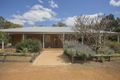 Property photo of 240 Jess Road Bullsbrook WA 6084