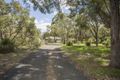 Property photo of 240 Jess Road Bullsbrook WA 6084