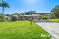 Property photo of 8 Turner Street Eastern Heights QLD 4305