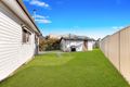 Property photo of 5 Thompson Avenue St Marys NSW 2760