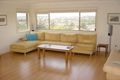 Property photo of 15 Martin Street Freshwater NSW 2096