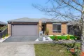Property photo of 63 Warburton Drive Lucas VIC 3350