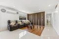 Property photo of 63 Warburton Drive Lucas VIC 3350