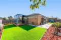 Property photo of 63 Warburton Drive Lucas VIC 3350