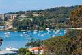 Property photo of 26A Awaba Street Mosman NSW 2088