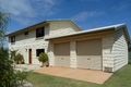 Property photo of 39 First Street Bramfield SA 5670