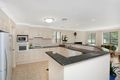 Property photo of 39 Banks Drive Shell Cove NSW 2529