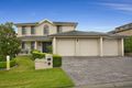 Property photo of 39 Banks Drive Shell Cove NSW 2529
