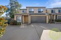 Property photo of 4/70 Hurtle Avenue Bonython ACT 2905