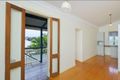 Property photo of 20 Avon Street Petrie Terrace QLD 4000