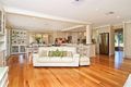 Property photo of 22 Excalibur Avenue Castle Hill NSW 2154