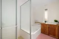 Property photo of 2 Lotus Crescent Mulgrave VIC 3170