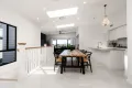 Property photo of 73 Merrick Circuit Kiama NSW 2533