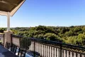 Property photo of 73 Merrick Circuit Kiama NSW 2533