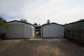 Property photo of 27 Roughead Street Leongatha VIC 3953