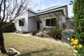 Property photo of 27 Roughead Street Leongatha VIC 3953