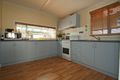 Property photo of 27 Roughead Street Leongatha VIC 3953