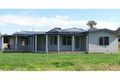 Property photo of 9 Merga Street Cudal NSW 2864