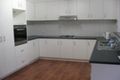 Property photo of 9 Merga Street Cudal NSW 2864