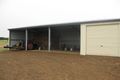 Property photo of 9 Merga Street Cudal NSW 2864