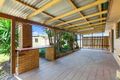 Property photo of 31 Amaryllis Street Alexandra Hills QLD 4161