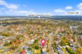 Property photo of 31 Amaryllis Street Alexandra Hills QLD 4161