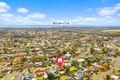 Property photo of 31 Amaryllis Street Alexandra Hills QLD 4161