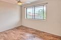 Property photo of 29/283 Kingston Road Logan Central QLD 4114