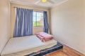 Property photo of 29/283 Kingston Road Logan Central QLD 4114