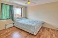 Property photo of 29/283 Kingston Road Logan Central QLD 4114