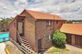 Property photo of 29/283 Kingston Road Logan Central QLD 4114