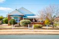 Property photo of 30 Forbes Street Grenfell NSW 2810