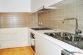 Property photo of 102/457-459 Lygon Street Brunswick East VIC 3057