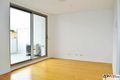 Property photo of 102/457-459 Lygon Street Brunswick East VIC 3057